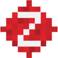 zainimedia