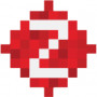 zainimedia