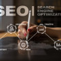 seocompetitorkeywordanalysis