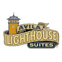AvilaLightHouseSuites
