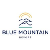 Ski Blue Mountain Resort