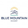 Ski Blue Mountain Resort