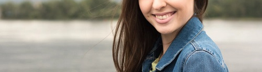 JulieGillian