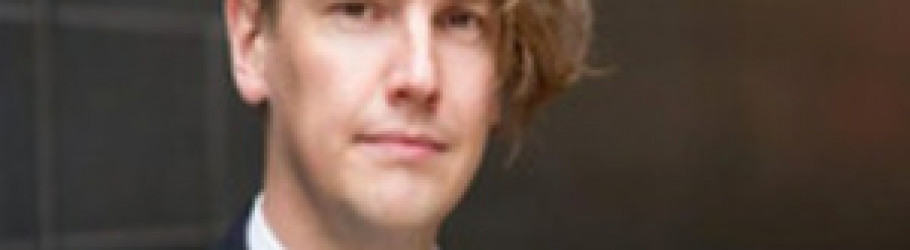 alexhodson