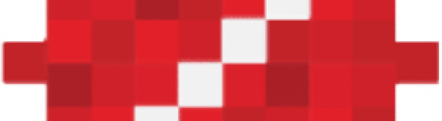 zainimedia