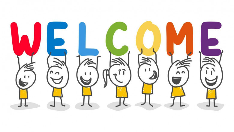 Welcome To Brilliant Online Oasis of Knowledge Sharing, Stories, Tutorials, Opinions, Reviews, and Great Education