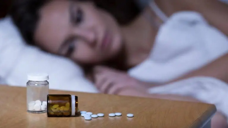 How to increase the effects of Modalert?