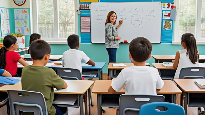 A Deep Dive Into the Singapore School System and the Growth of Private Schools in Singapore
