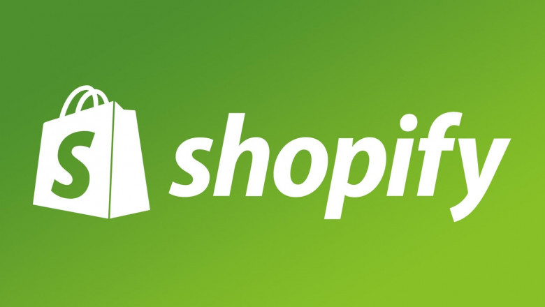 Dropshipping and Automation: The Perfect Combo for Shopify Success?