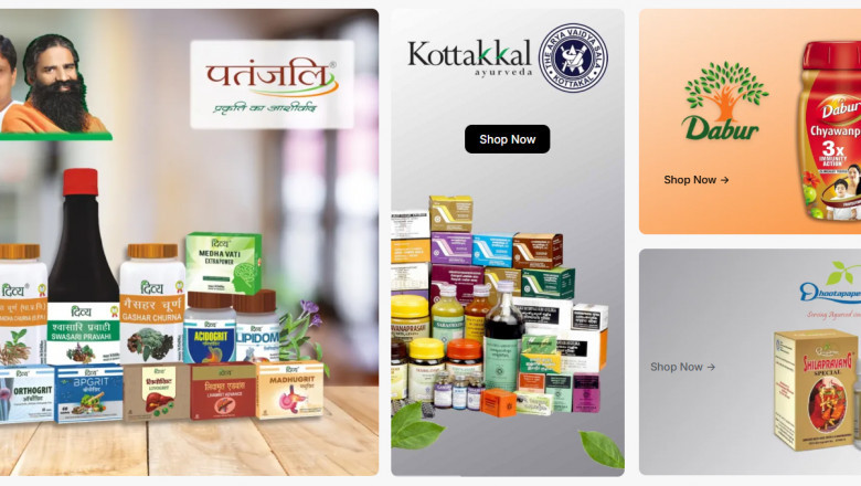 How Does Lauki Ghan Vati Support Heart Health, Weight Management, and Digestion Naturally?