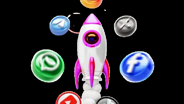 How to Get More Instagram Followers in 2025 (Complete Guide)