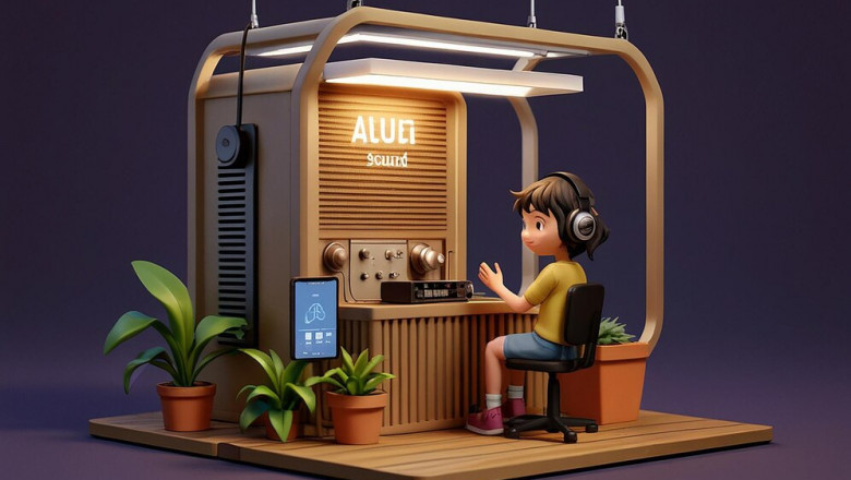 3D Animation Services vs Traditional Marketing: Which Wins?