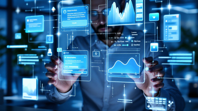 Built to Engage: The Science of Addictive Mobile App Design