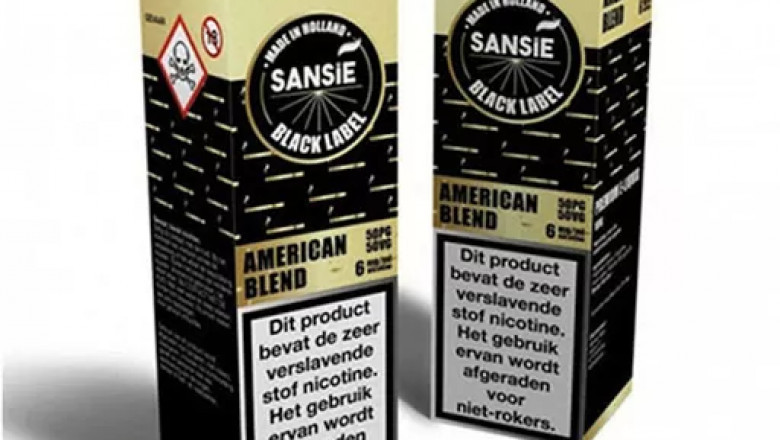 Custom 60ml Bottle Boxes: A Perfect Blend of Functionality and Brand Identity