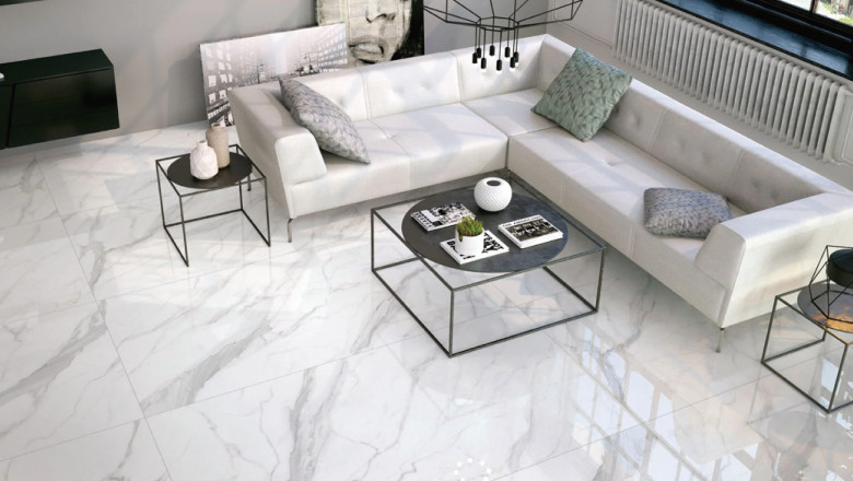 Durable Ceramic Tiles – Best Tiles in Pakistan
