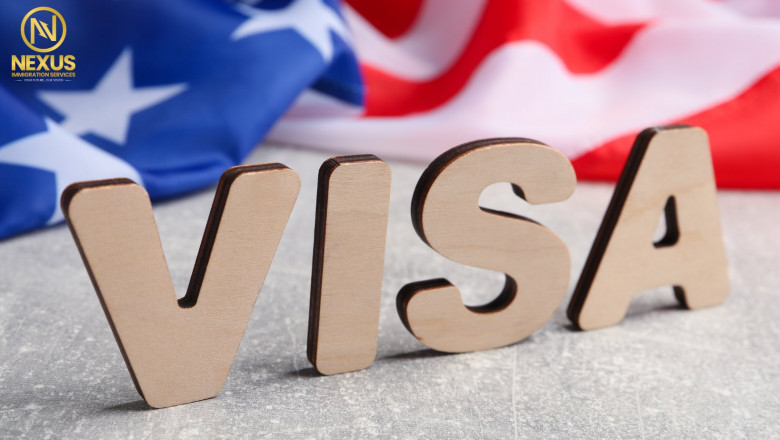 How to Apply for Partner Visa 820 in Australia: Full Checklist