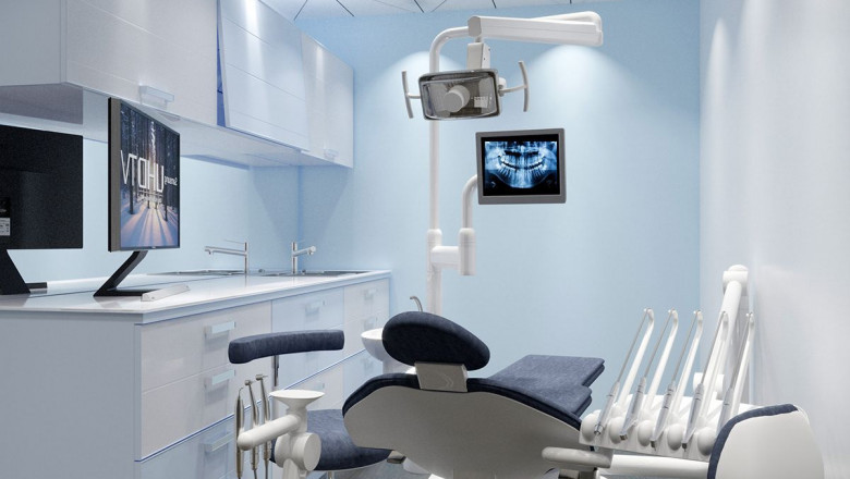 Quality Dentures, Removables & Tooth Fillings in Flagstaff – Restore Your Smile with Confidence