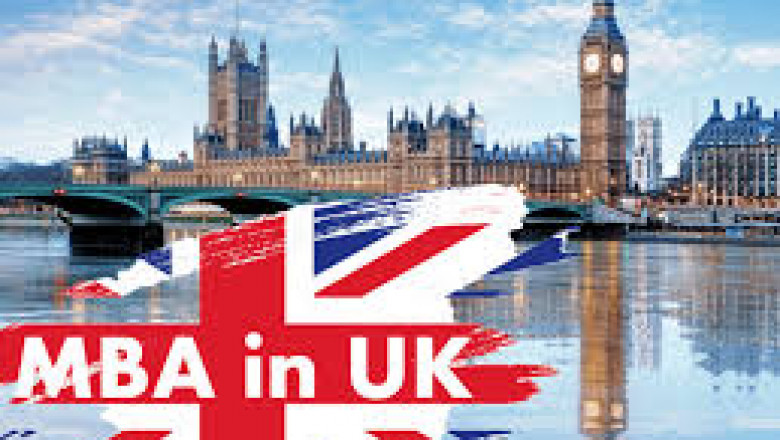 Why Indian Students Choose UK for Their MBA? Top Reasons Explained