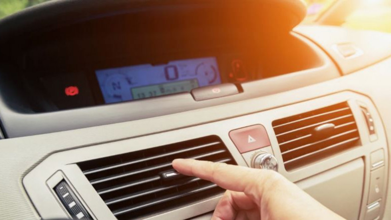 Your AC Isn’t Just for Comfort—Here’s What You’re Ignoring!