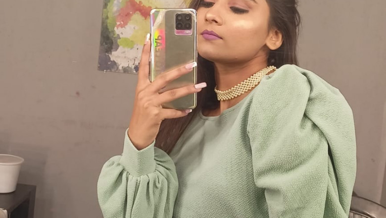 Book Sex Service Only ₹2500 Cash Payment