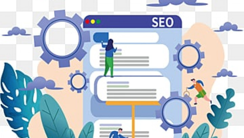 Dubai SEO Secrets: How Local Brands Are Winning Online