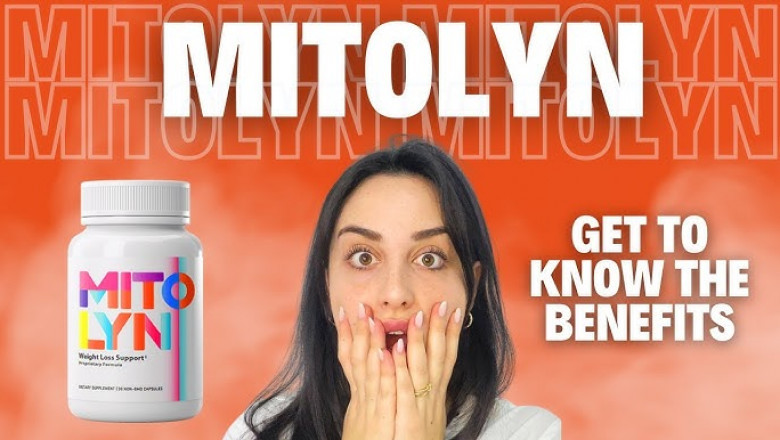 Mitolyn Reviews: Backed by Function or Just Dressed to Impress?