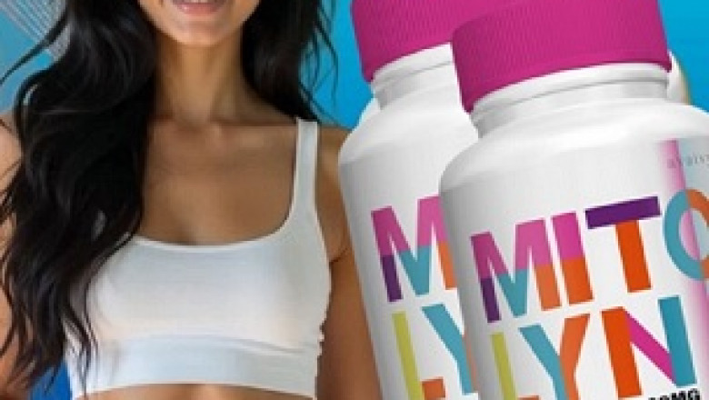 Mitolyn Reviews: Built to Benefit or Built to Be Seen?