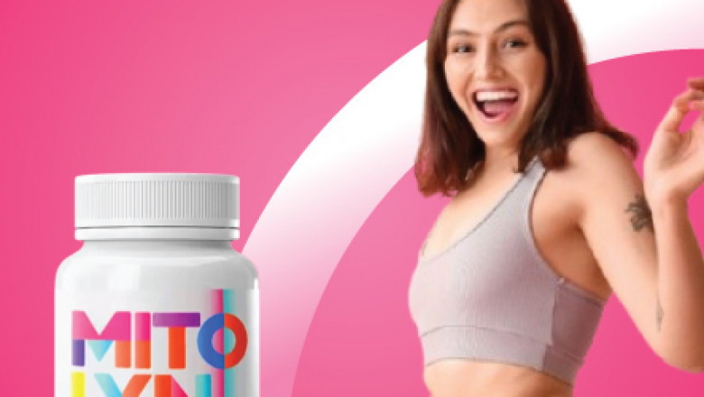 Mitolyn Reviews: Engineered for Results or Engineered for Likes?