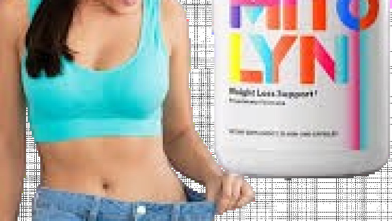 Mitolyn Reviews: Inner Strength or Outer Shine?