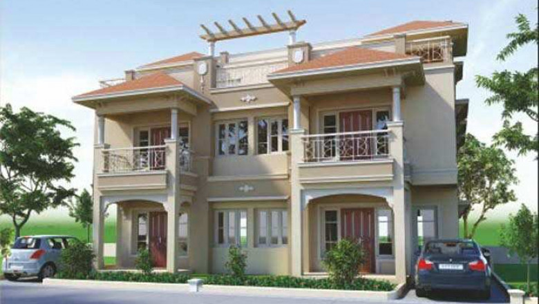 Thinking of Selling Your Home in Ahmedabad? Here’s Why RumiGP is Your Best Partner