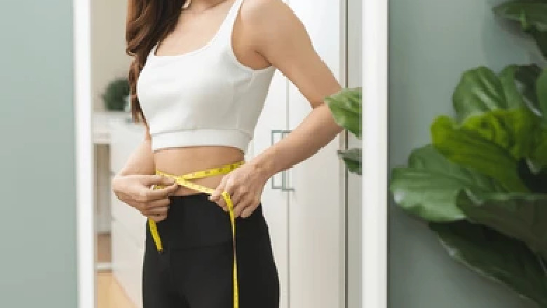 Understanding How Ozempic Helps with Weight Loss