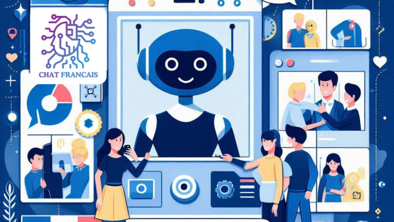 ChatGPT Gratuit en Français : Comment l’installer sur Android en France