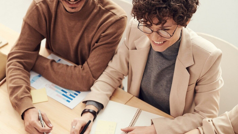 Top Reasons to Hire a Life Coach Dallas for Personal Growth