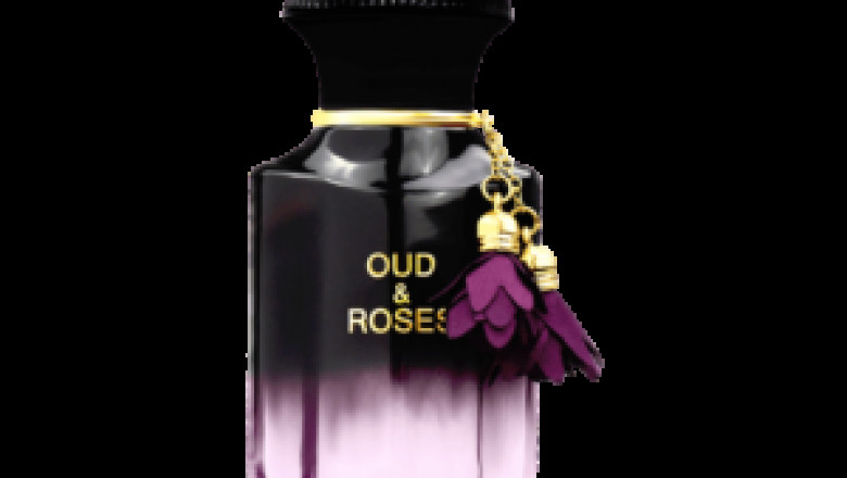 Best Perfumes for Men: Top Picks for 2025