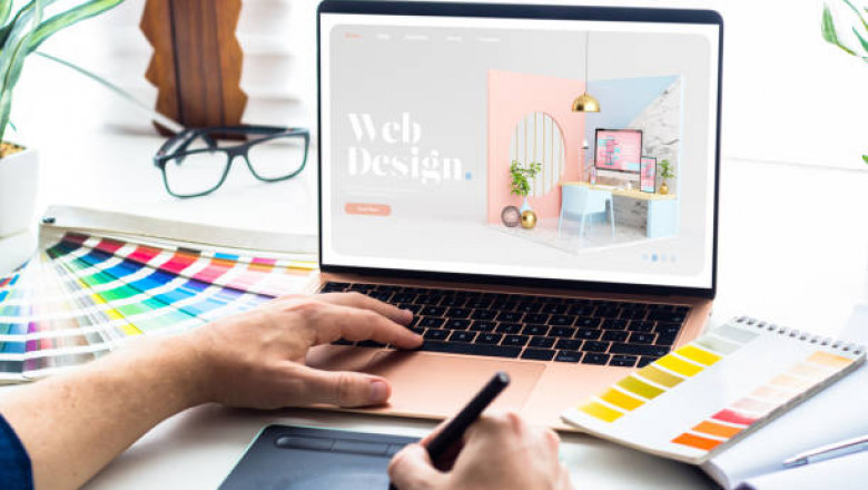 Choosing a Google Ads Agency Near You: A Complete Guide