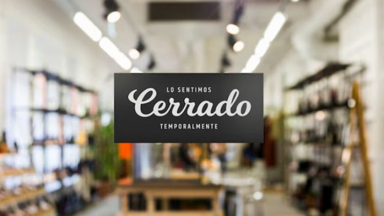 Creative Branding Ideas from Skilled Sign Board Manufacturers