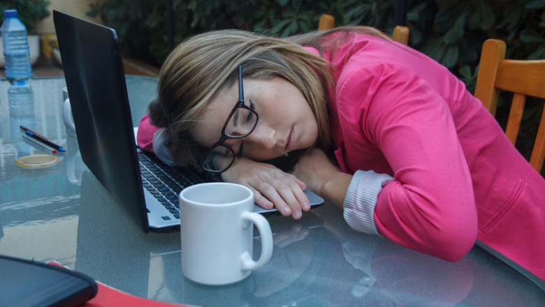 Doctor's Guide to Modalert 100 for Sleep Disorders