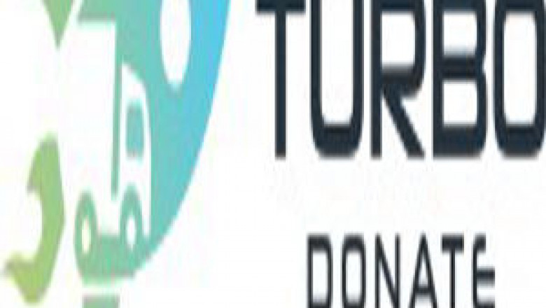 Donation Pickup: Making It Easy to Give Back from Home