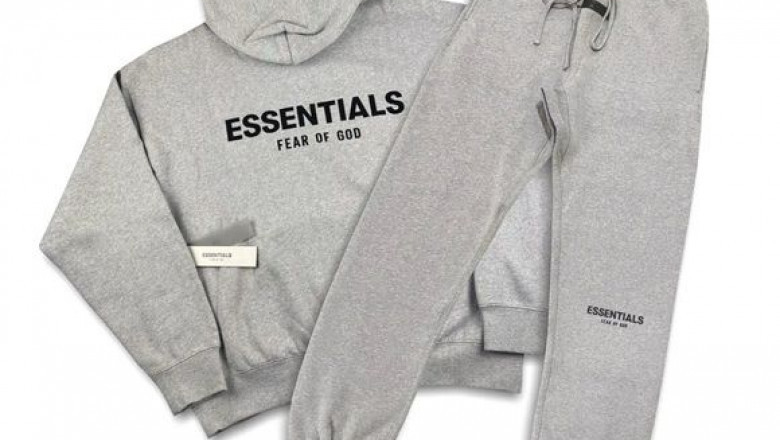 Essential Hoodies for Every Budget
