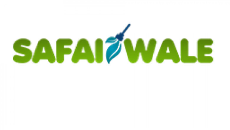 House Cleaning Services Navi Mumbai: Making Your Home Clean, Safe, and Hygienic