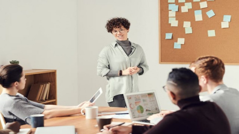 How Courageous Leadership Works: Transforming Fear Into Action