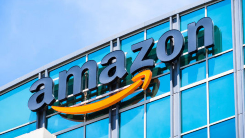 How to Tell Your Brand's Story Through Amazon Creatives