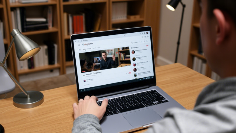 How to Use Google Gemini to Get YouTube Video Summaries Fast
