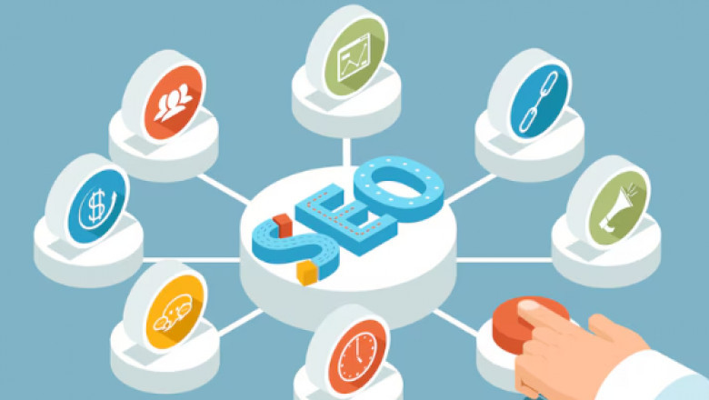 Is Your Social Media Strategy Holding Denver Back?
