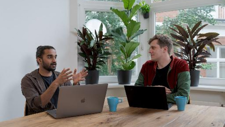 Low-Code & No-Code Odoo App Development: Is It the Future?