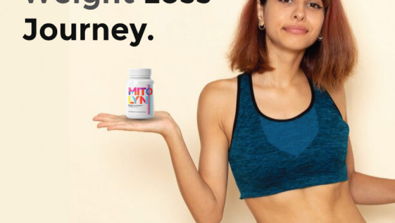 Mitolyn Reviews 2025: Real-World Benefits or Real-World Advertising?