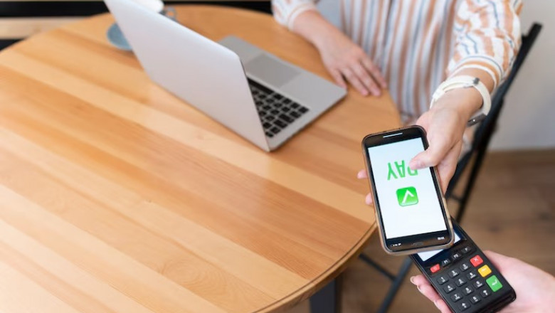 Payment Solutions For Software Platforms | Integrate Seamlessly With AnchorPay