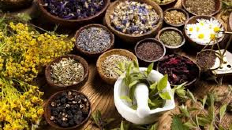Top Benefits of Choosing Unani Medicine for Holistic Healing