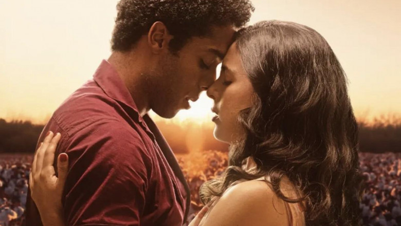 Top Telenovelas to Stream on the Caracol TV App