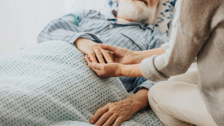 Understanding Hospice Services of Nevada: What Families Need to Know